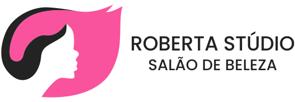 Roberta Stúdio